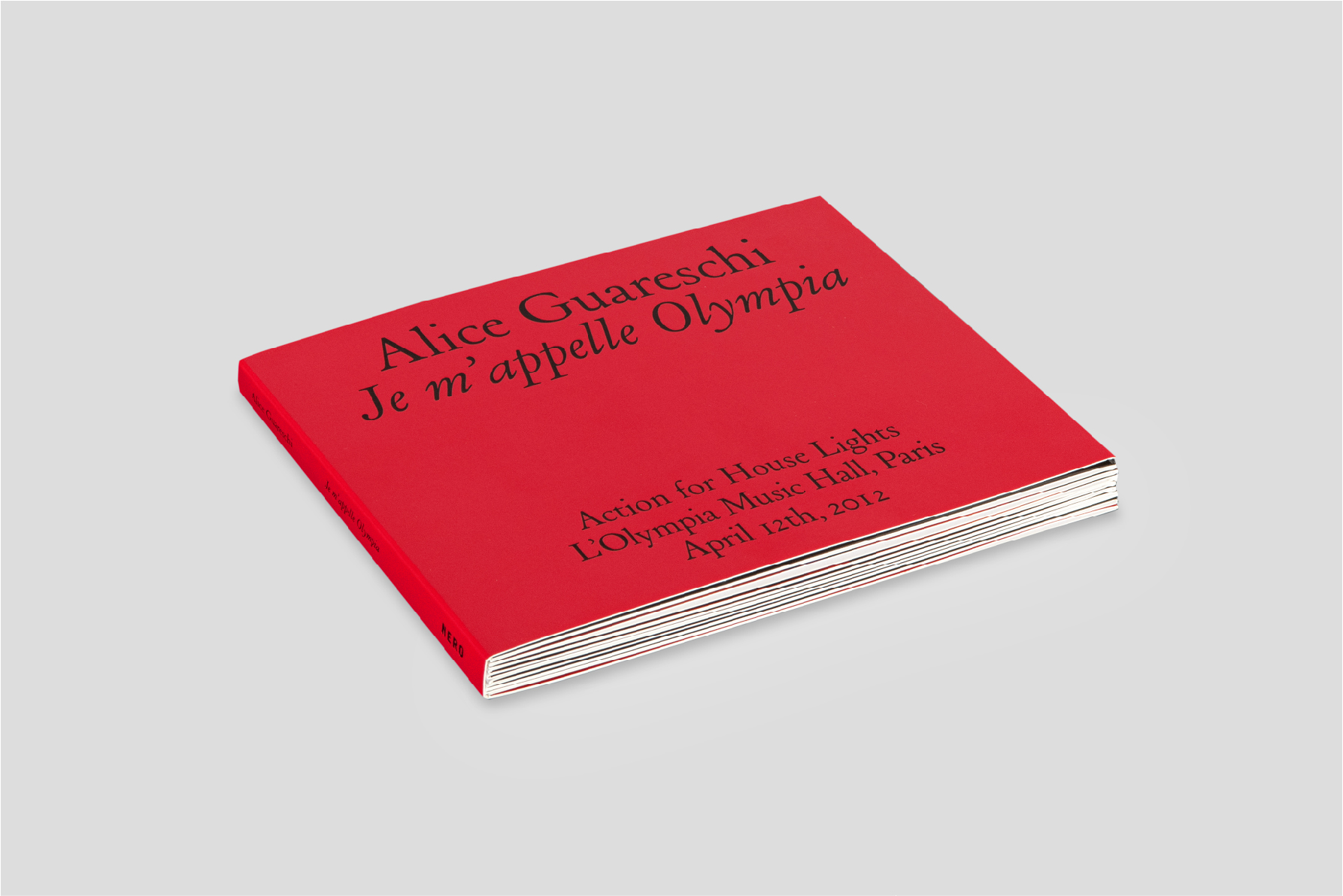 je-m-appelle-olympia-nero-nero-editions